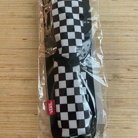 NWOT - Vans Kitchen Utensil Set - Picture 2 of 3